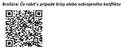 Klientske centrum Stropkov